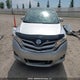 4T3ZK3BB7EU064296 2014 Toyota Venza Base V6 auction photo thumbnail 12