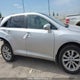 4T3ZK3BB7EU064296 2014 Toyota Venza Base V6 auction photo thumbnail 13