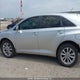 4T3ZK3BB7EU064296 2014 Toyota Venza Base V6 auction photo thumbnail 14