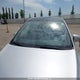 4T3ZK3BB7EU064296 2014 Toyota Venza Base V6 auction photo thumbnail 17