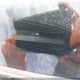 4T3ZK3BB7EU064296 2014 Toyota Venza Base V6 auction photo thumbnail 19