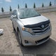 4T3ZK3BB7EU064296 2014 Toyota Venza Base V6 auction photo thumbnail 1