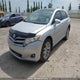 4T3ZK3BB7EU064296 2014 Toyota Venza Base V6 auction photo thumbnail 2