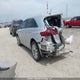 4T3ZK3BB7EU064296 2014 Toyota Venza Base V6 auction photo thumbnail 3