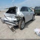 4T3ZK3BB7EU064296 2014 Toyota Venza Base V6 auction photo thumbnail 4
