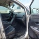 4T3ZK3BB7EU064296 2014 Toyota Venza Base V6 auction photo thumbnail 5