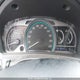 4T3ZK3BB7EU064296 2014 Toyota Venza Base V6 auction photo thumbnail 7