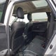 4T3ZK3BB7EU064296 2014 Toyota Venza Base V6 auction photo thumbnail 8