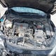 2HGFC2F73GH014953 2016 Honda Civic Ex auction photo thumbnail 10