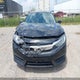 2HGFC2F73GH014953 2016 Honda Civic Ex auction photo thumbnail 12