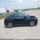 2HGFC2F73GH014953 2016 Honda Civic Ex auction photo thumbnail 13