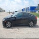 2HGFC2F73GH014953 2016 Honda Civic Ex auction photo thumbnail 14
