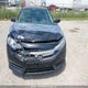 2HGFC2F73GH014953 2016 Honda Civic Ex auction photo thumbnail 17