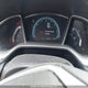 2HGFC2F73GH014953 2016 Honda Civic Ex auction photo thumbnail 7