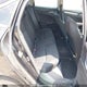2HGFC2F73GH014953 2016 Honda Civic Ex auction photo thumbnail 8