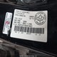 2HGFC2F73GH014953 2016 Honda Civic Ex auction photo thumbnail 9