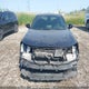 2HGFE2F53NH123161 2022 Honda Civic Sport auction photo thumbnail 13