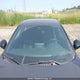 2HGFE2F53NH123161 2022 Honda Civic Sport auction photo thumbnail 18