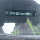 2HGFE2F53NH123161 2022 Honda Civic Sport auction photo thumbnail 20