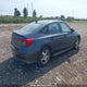 2HGFE2F53NH123161 2022 Honda Civic Sport auction photo thumbnail 4