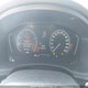 2HGFE2F53NH123161 2022 Honda Civic Sport auction photo thumbnail 7