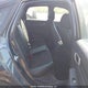 2HGFE2F53NH123161 2022 Honda Civic Sport auction photo thumbnail 8