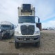 3HAEUMMP3KL191617 2019 International Mv607 auction photo thumbnail 13