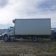3HAEUMMP3KL191617 2019 International Mv607 auction photo thumbnail 15