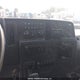3HAEUMMP3KL191617 2019 International Mv607 auction photo thumbnail 18