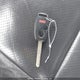 5FPYK1F55AB503829 2010 Honda Ridgeline Rtl auction photo thumbnail 11