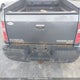 5FPYK1F55AB503829 2010 Honda Ridgeline Rtl auction photo thumbnail 18