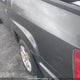 5FPYK1F55AB503829 2010 Honda Ridgeline Rtl auction photo thumbnail 19