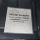 5FPYK1F55AB503829 2010 Honda Ridgeline Rtl auction photo thumbnail 2