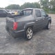 5FPYK1F55AB503829 2010 Honda Ridgeline Rtl auction photo thumbnail 5