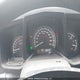 5FPYK1F55AB503829 2010 Honda Ridgeline Rtl auction photo thumbnail 8