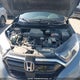 2HKRW2H41LH229450 2020 Honda Cr-V auction photo thumbnail 10