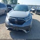 2HKRW2H41LH229450 2020 Honda Cr-V auction photo thumbnail 13