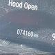 2HKRW2H41LH229450 2020 Honda Cr-V auction photo thumbnail 16