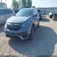 2HKRW2H41LH229450 2020 Honda Cr-V auction photo thumbnail 2