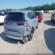 2HKRW2H41LH229450 2020 Honda Cr-V auction photo thumbnail 4