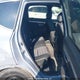 2HKRW2H41LH229450 2020 Honda Cr-V auction photo thumbnail 8