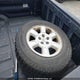 2HJYK16507H004640 2007 Honda Ridgeline Rtl auction photo thumbnail 13