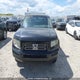 2HJYK16507H004640 2007 Honda Ridgeline Rtl auction photo thumbnail 14