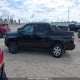 2HJYK16507H004640 2007 Honda Ridgeline Rtl auction photo thumbnail 16