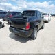 2HJYK16507H004640 2007 Honda Ridgeline Rtl auction photo thumbnail 5