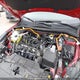 1FMCU0E18SUA39882 2025 Ford Escape Phev auction photo thumbnail 10