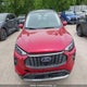 1FMCU0E18SUA39882 2025 Ford Escape Phev auction photo thumbnail 12