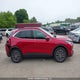 1FMCU0E18SUA39882 2025 Ford Escape Phev auction photo thumbnail 13