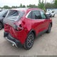 1FMCU0E18SUA39882 2025 Ford Escape Phev auction photo thumbnail 4