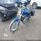 JS1NP41A3G2106080 2016 Suzuki Ls650 auction photo thumbnail 2